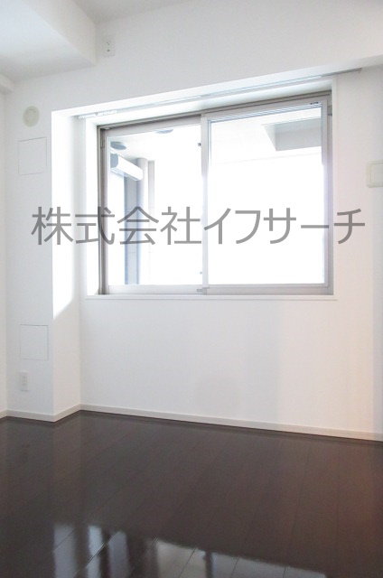 その他　当社担当撮影