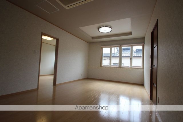 その他部屋・スペース　その他部屋・スペース