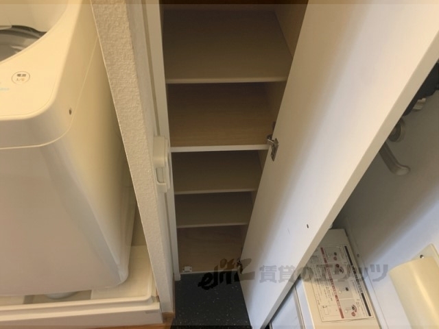 収納　下駄箱