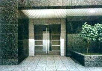 ＪＲ山手線 上野駅 徒歩3分 築21年