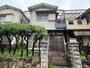 河内山本駅より徒歩35分 1階 築50年2ヶ月の賃貸物件