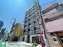 GENOVIA西新井大師greenveil 4階 築11年7ヶ月の賃貸物件