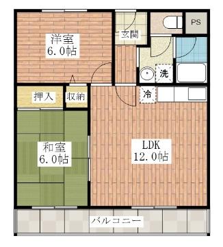 茨木市大池１