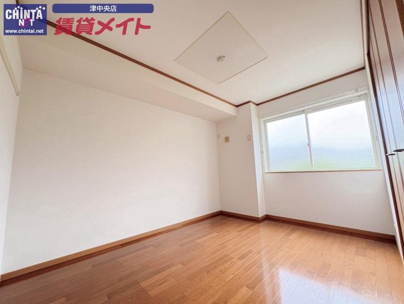 その他部屋・スペース　同型参考写真