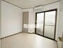 居室・リビング　洋室のお部屋です