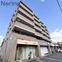 パセール長良 2階 築35年の賃貸物件