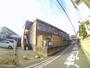 石橋阪大前駅よりバス5分 徒歩4分 2階 築49年2ヶ月の賃貸物件