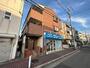 塚口駅より徒歩4分 3階 築22年5ヶ月の賃貸物件