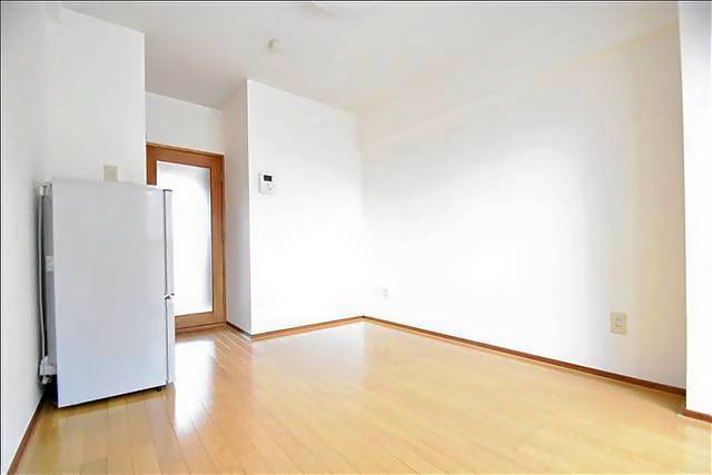 その他部屋・スペース　綺麗な居室です