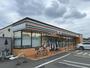 コンビニ　セブンイレブン藤井寺古室3丁目店（コンビニ）まで350m