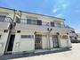 樟葉駅より徒歩16分 築50年5ヶ月 2階建の賃貸物件
