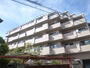 本山駅より徒歩3分 5階 築38年4ヶ月の賃貸物件