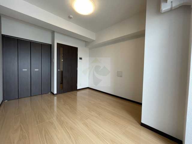 その他部屋・スペース　プレール・ドゥーク西巣鴨