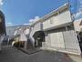 蕨駅より徒歩15分 1階 築38年6ヶ月の賃貸物件