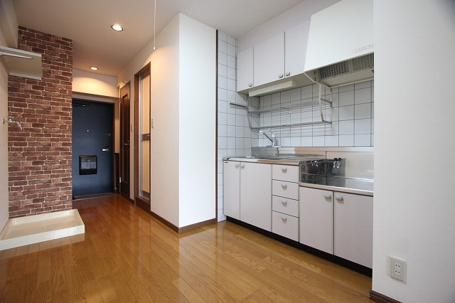 その他部屋・スペース　同物件別部屋