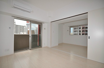 居室・リビング　★ＬＤＫ10帖★