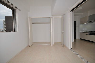 その他部屋・スペース　★洋室5.8帖★