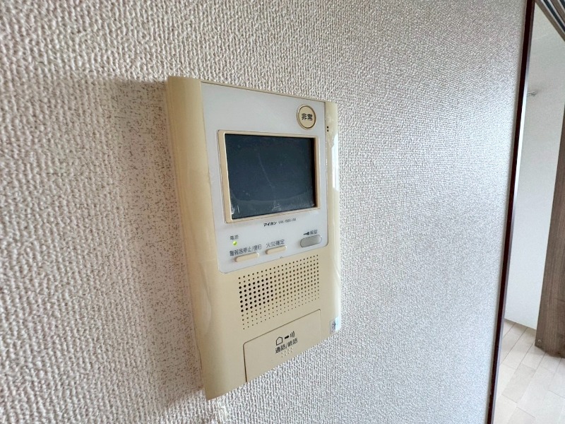 プレサンス天満橋アンジェのその他写真