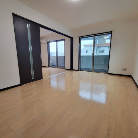 その他部屋・スペース　☆LDK☆