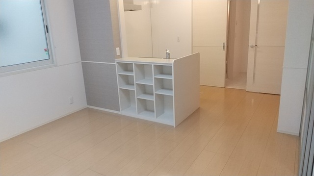 居室・リビング　ＬＤＫ