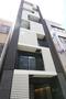 丸の内駅より徒歩5分 5階 築6年10ヶ月の賃貸物件