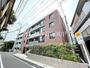 OcenoAzul 1階 築2年7ヶ月の賃貸物件
