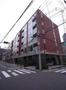 赤坂駅より徒歩7分 2階 築12年7ヶ月の賃貸物件