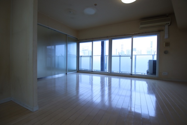 居室・リビング　別室の参考写真です。※現況優先