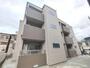 岸辺駅より徒歩10分 2階 新築の賃貸物件