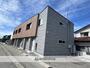 富山駅より徒歩11分 新築 2階建の賃貸物件