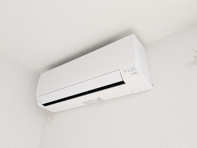 その他設備　図面と現状に相違がある場合には現状を優先