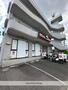 宮崎駅より徒歩27分 3階 築36年5ヶ月の賃貸物件