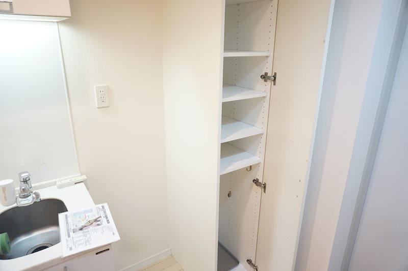 その他　参考写真になります。