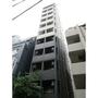 エステムプラザ丸の内NORTHRISE 10階 築18年7ヶ月の賃貸物件