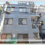 代田橋駅より徒歩6分 4階 築32年4ヶ月の賃貸物件