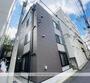 代田橋駅より徒歩11分 3階 築7年4ヶ月の賃貸物件
