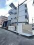 東中央町駅より徒歩14分 1階 築2年2ヶ月の賃貸物件