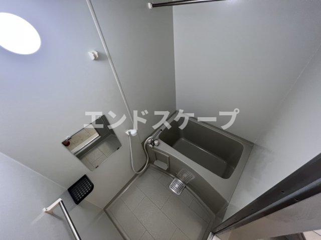 その他　高崎、前橋エリアのお部屋探しはエンドスケープまで！お客様の理
