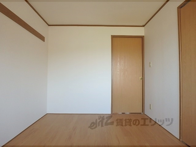 その他部屋・スペース　居室