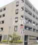 本所吾妻橋駅より徒歩5分 3階 築21年8ヶ月の賃貸物件