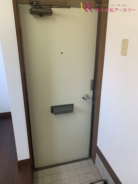エルコレクション内野西_内装_5