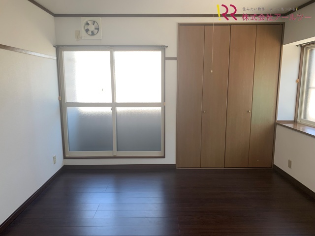 エルコレクション内野西_その他_0