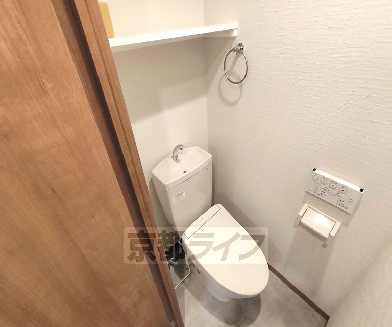 その他設備　同仕様