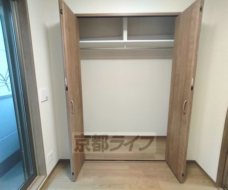 洗面設備　同仕様