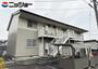 大垣駅よりバス16分 徒歩4分 2階 築29年6ヶ月の賃貸物件