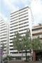 新宿御苑前駅より徒歩6分 4階 築18年9ヶ月の賃貸物件