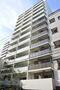 木場駅より徒歩3分 11階 築10年2ヶ月の賃貸物件