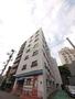 飯田橋駅より徒歩6分 8階 築56年10ヶ月の賃貸物件