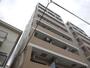 甲南山手駅より徒歩5分 5階 築22年10ヶ月の賃貸物件