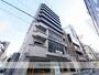 北浜駅より徒歩2分 8階 築5年の賃貸物件